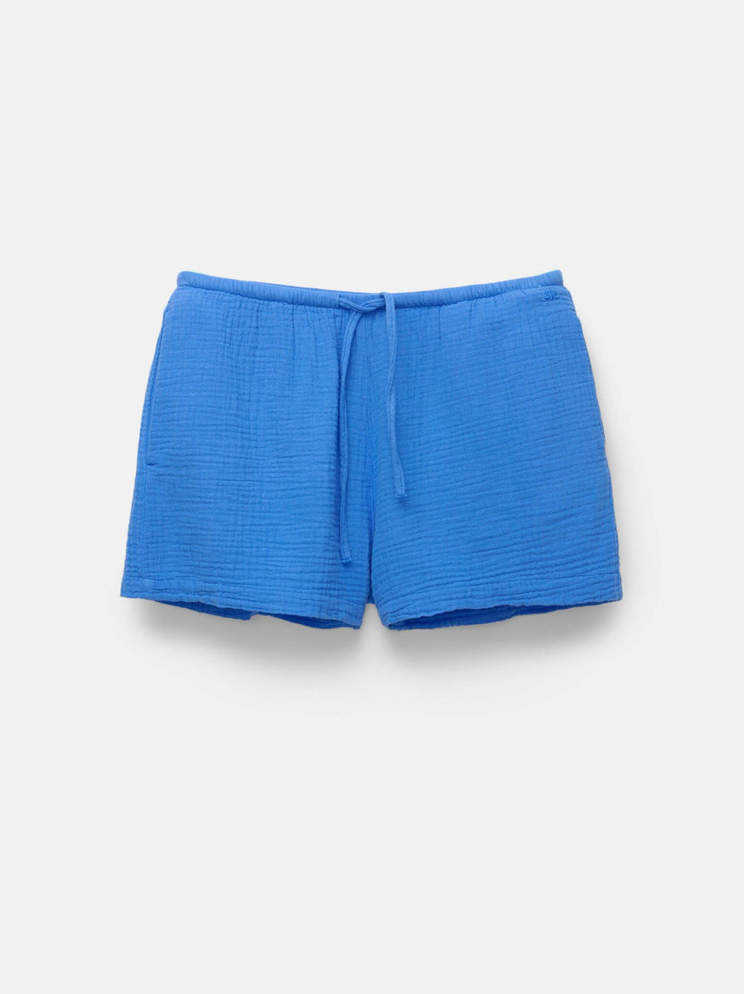 Moudda PULL & BEAR - Short Pacific - Texture - Tunisie 3