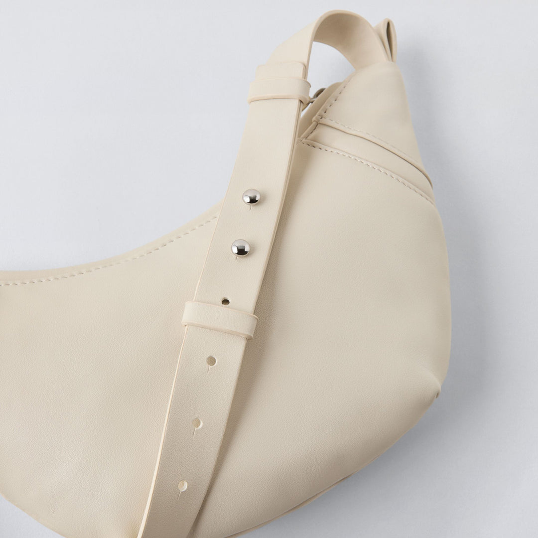 Moudda ZARA - Handbag - Tunisie 2