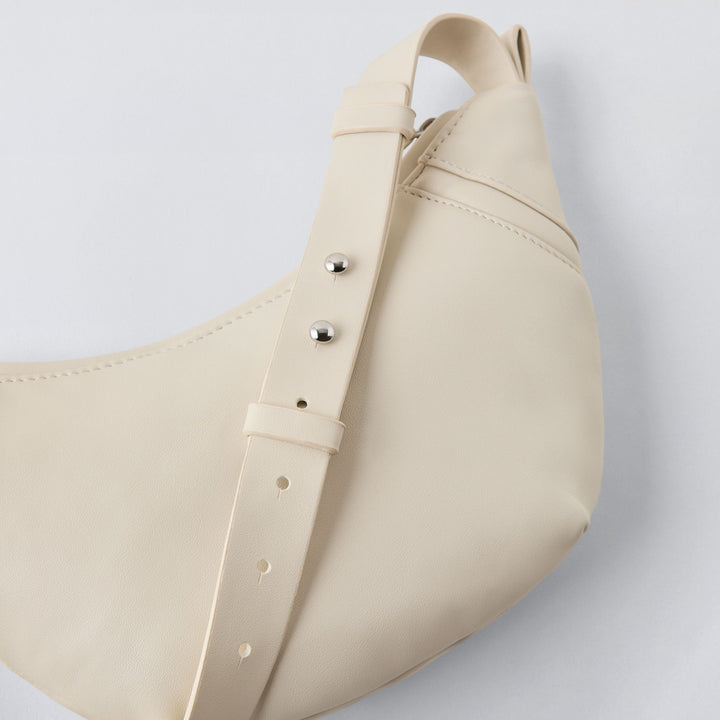 Moudda ZARA - Handbag - Tunisie 2