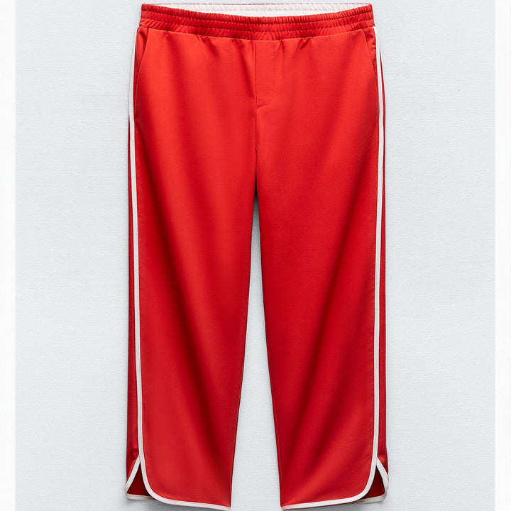 04391422632-e20.jpg?ts=1708606155928 - Tunisie