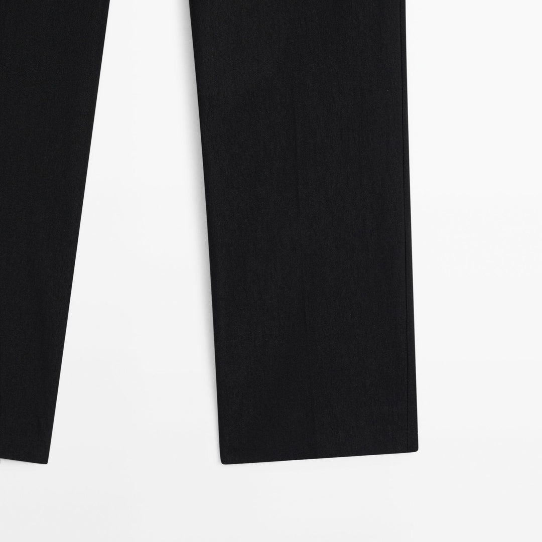 Moudda Massimo Dutti - Tunisie