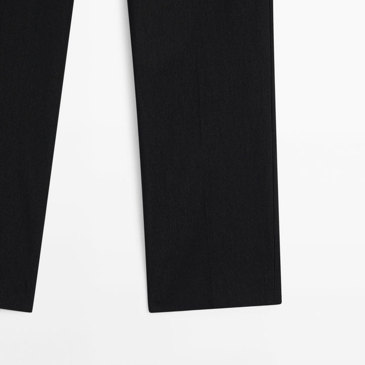 Moudda Massimo Dutti - Tunisie