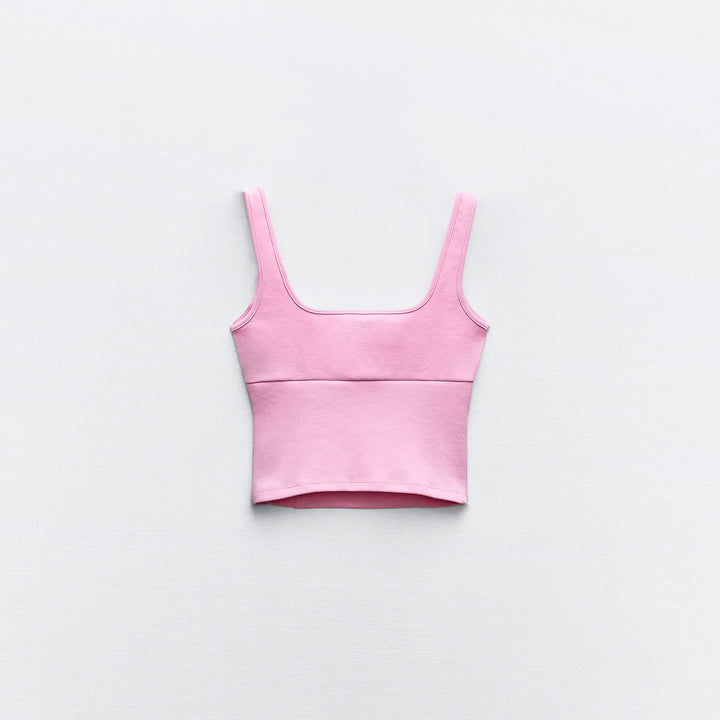 Moudda ZARA - Fantasy T-Shirt - Tunisie 3