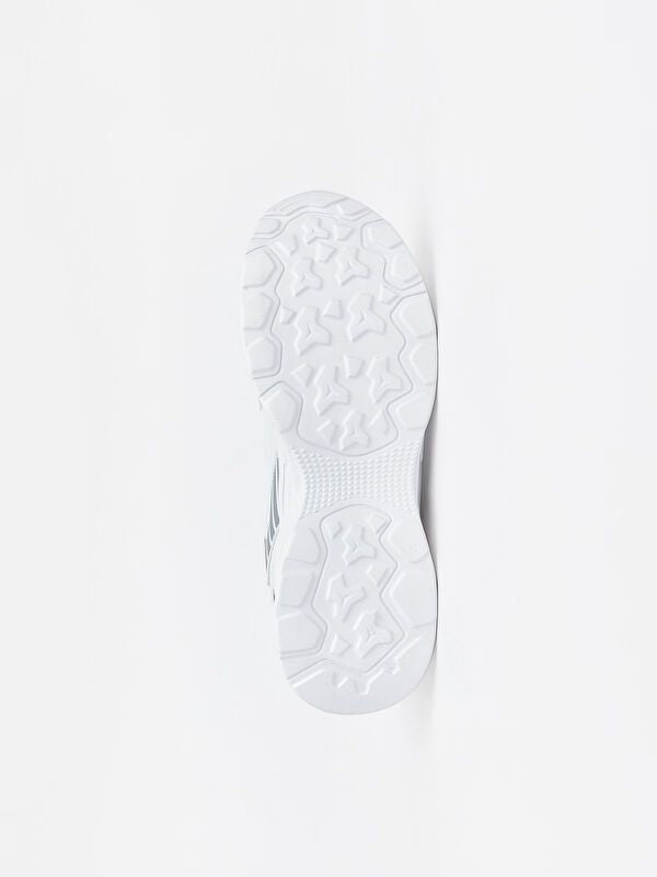Moudda LC Waikiki - Chaussures de sport - Tunisie 4