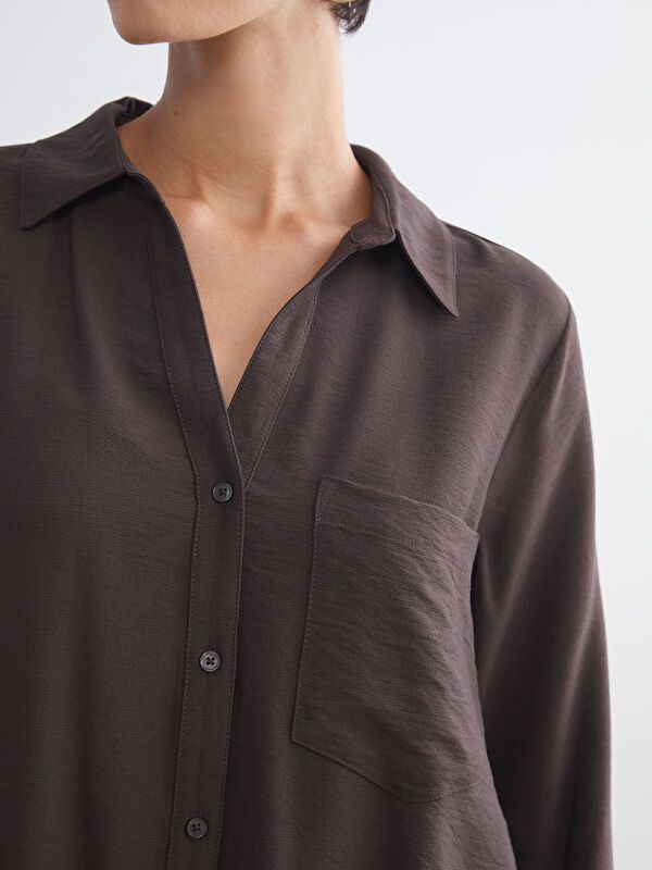 Moudda LC Waikiki - Cheville tissée pour Femmes - Tunisie 3