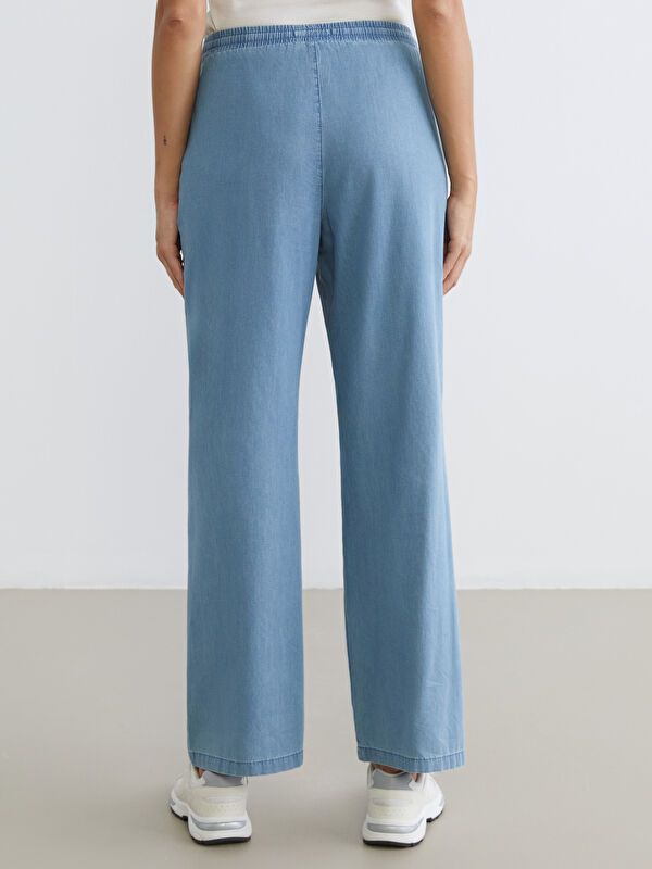Moudda LC Waikiki - Pantalon en jean - Tunisie 4