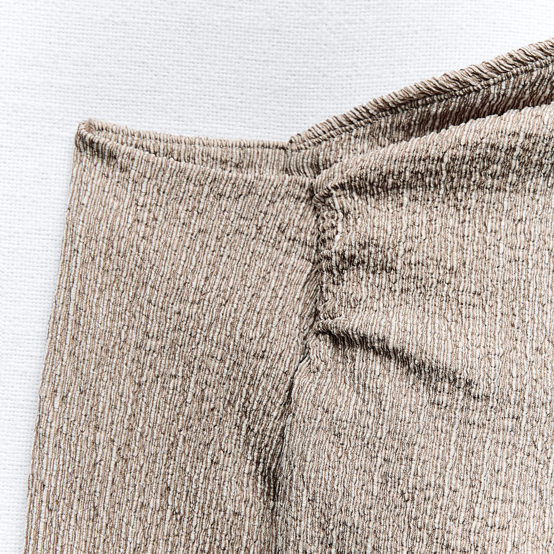 05039311075-e3.jpg?ts=1706267965760 - Tunisie