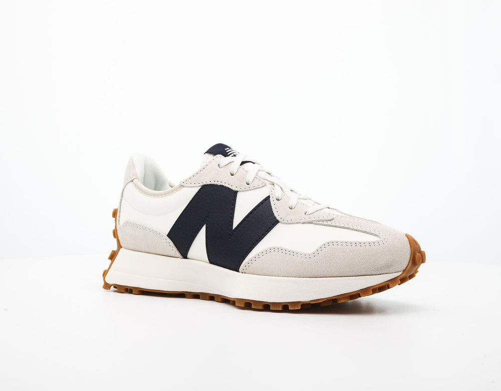 Moudda New Balance - NEW BALANCE 327 - Tunisie 2