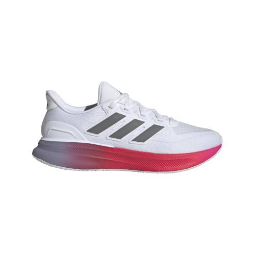 Moudda Adidas - Chaussure de running Ultrarun 5 - Tunisie 2