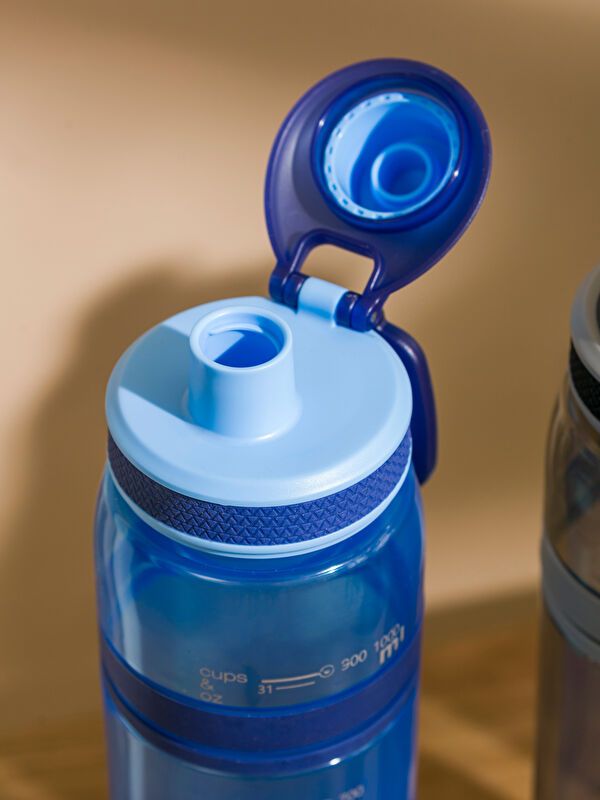 Moudda LC Waikiki - Gourde adulte Assortiment mixte - Tunisie 2