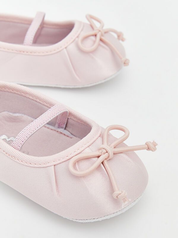 Moudda LC Waikiki - Chaussures pré-marche pour Fille - Tunisie 3