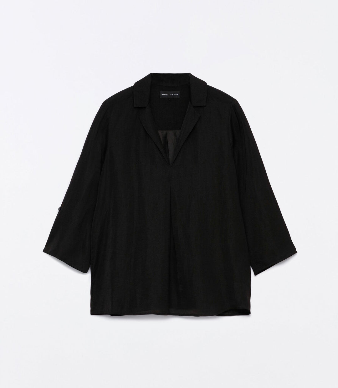 Moudda Lefties - Chemise - Tunisie 1