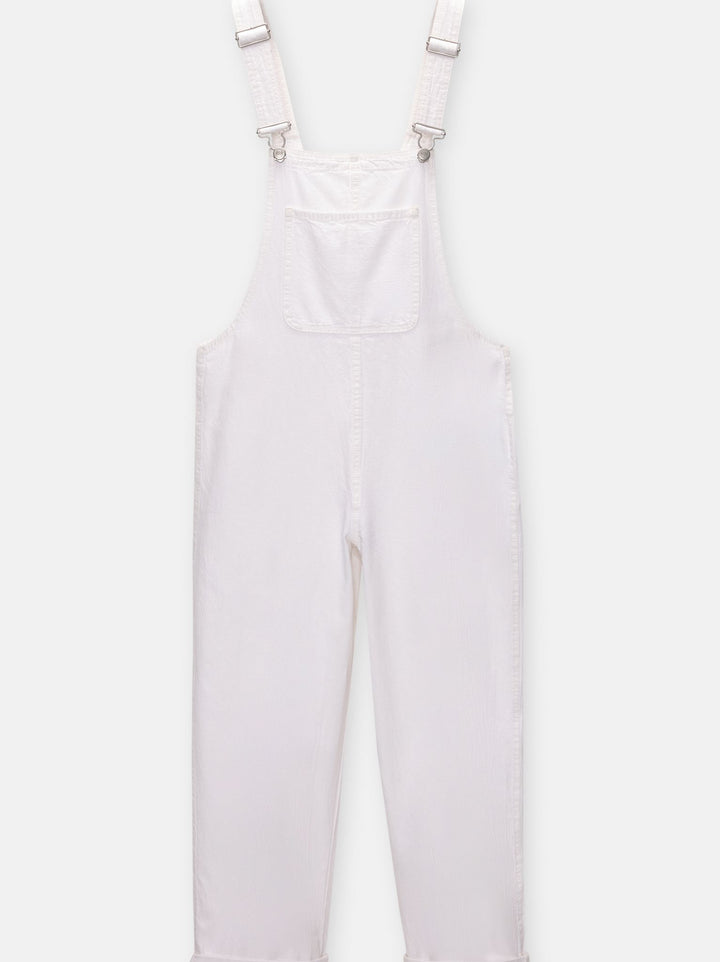 Moudda PULL & BEAR - Salopette Longue Saco - Tunisie 1