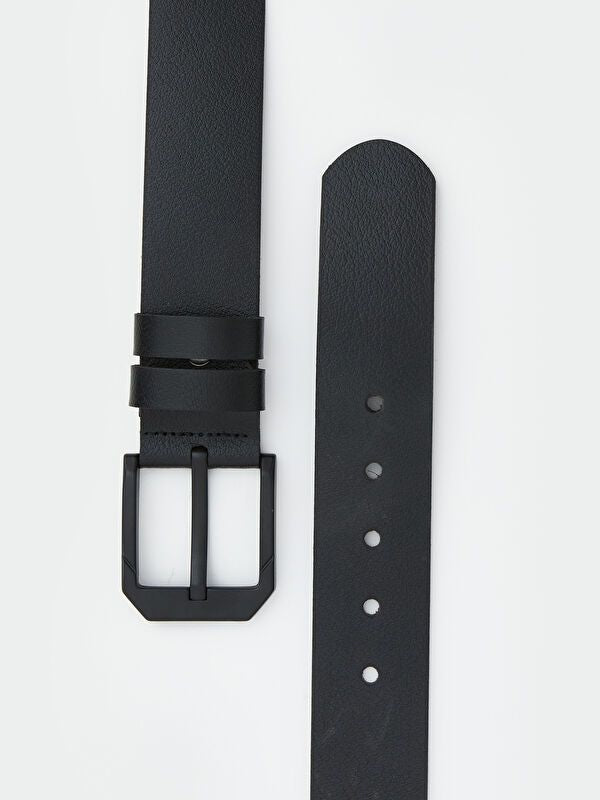 Moudda LC Waikiki - Ceinture pour Homme - Tunisie 3