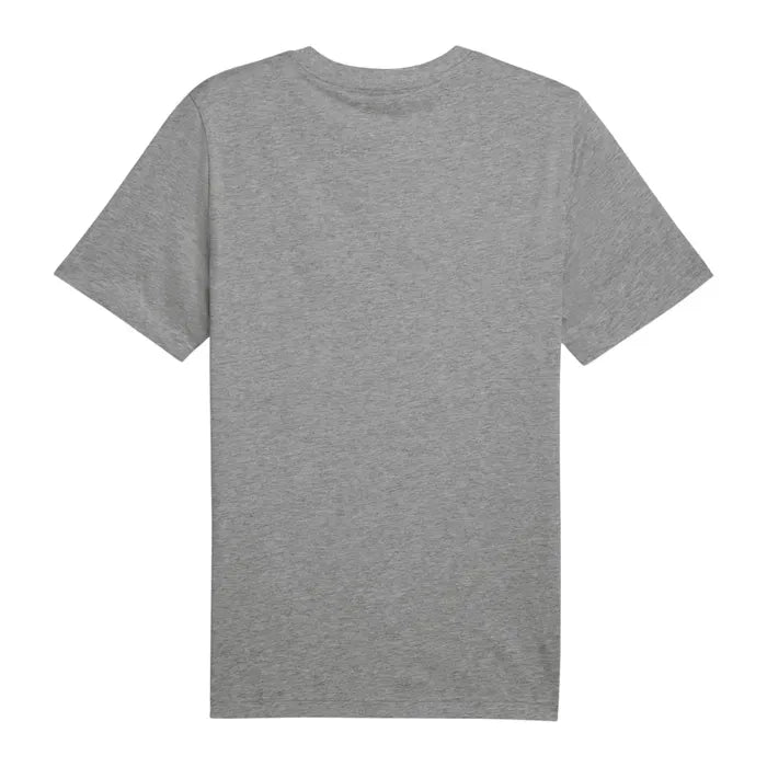 Moudda Puma - Ess 2 Color No 1 Logo Tee - Tunisie 2