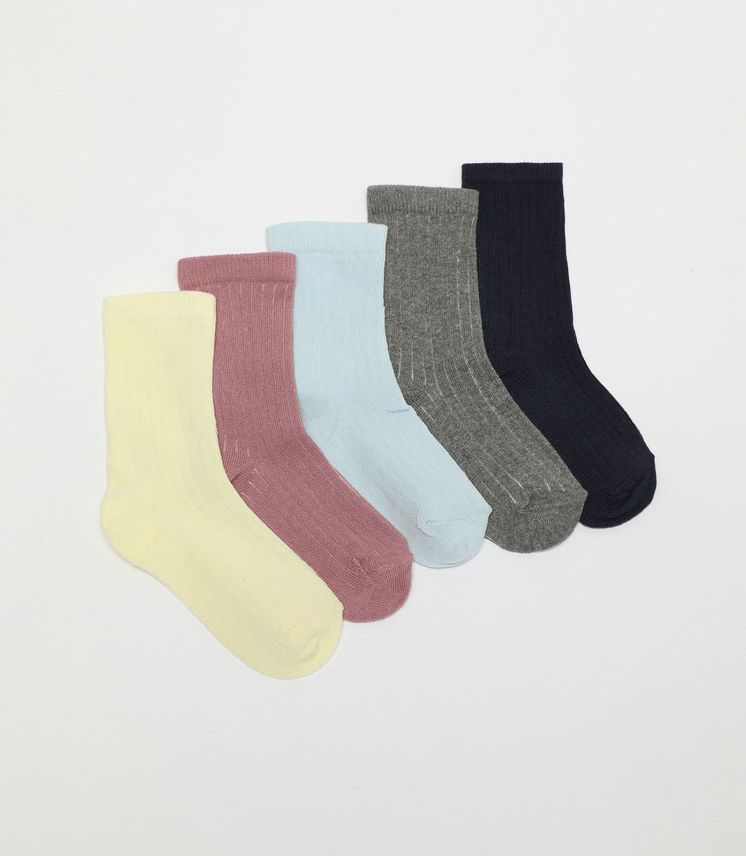 Moudda Lefties - Chaussettes - Tunisie 1