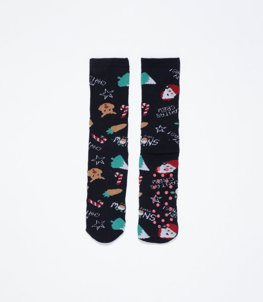 Moudda Lefties - Chaussette - Tunisie 1