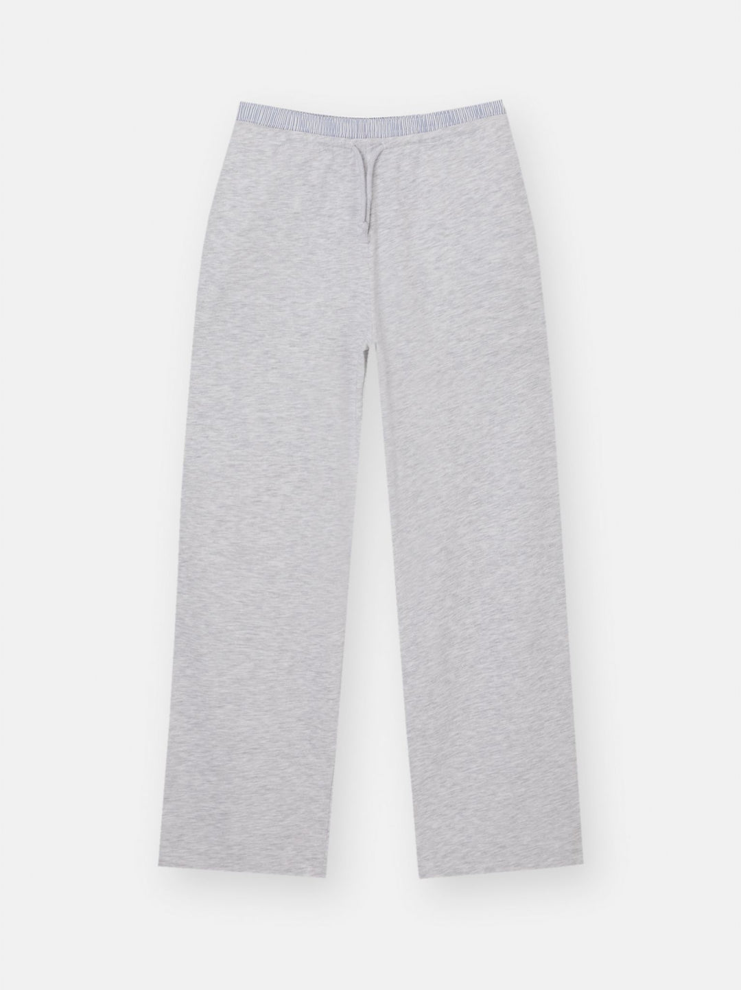 Moudda PULL & BEAR - Trousers - Tunisie 4