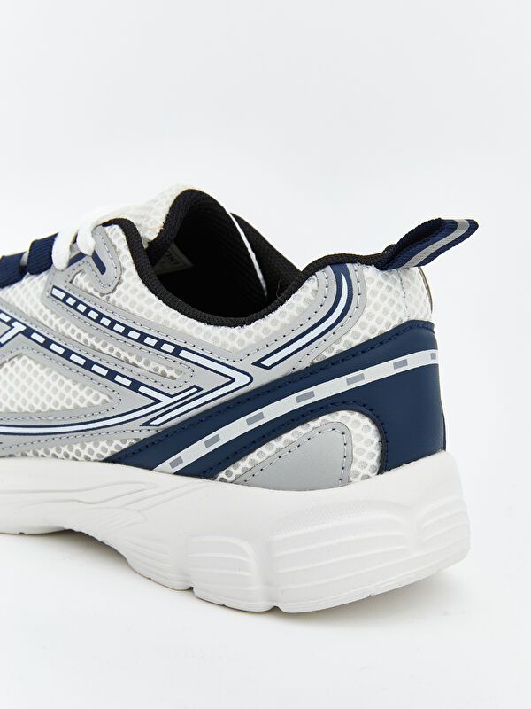 Moudda LC Waikiki - Chaussures de sport actif - tenue de sport - Tunisie 6