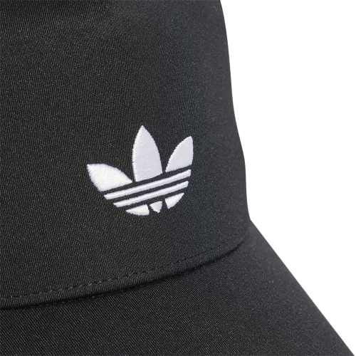 Moudda Adidas - Casquette Adicolor Classic Curved Foam Trucker - Tunisie 3