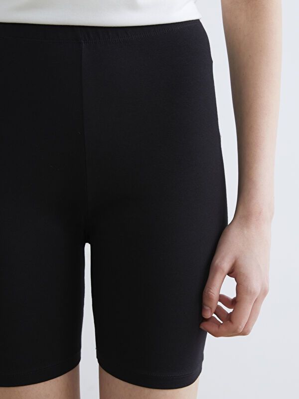Moudda LC Waikiki - Jupon-Leggings - Tunisie 3