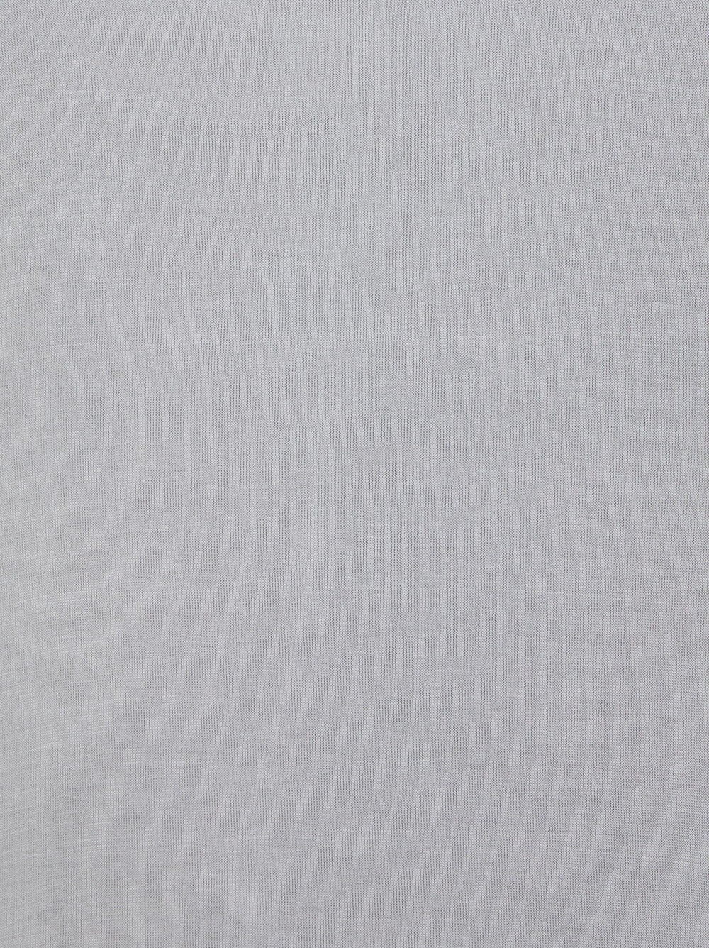 Moudda PULL & BEAR - T-Shirt - Tunisie 6