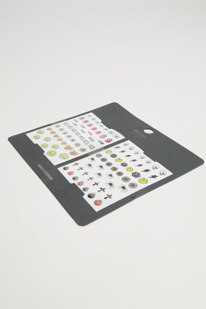 Moudda BERSHKA - Accessoires - 1
