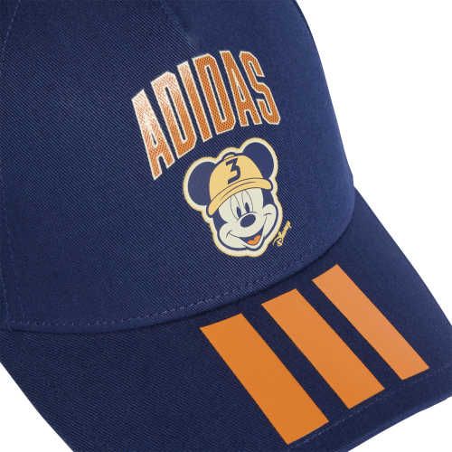 Moudda Adidas - CASQUETTE ADIDAS DISNEY MICKEY MOUSE - Tunisie 3