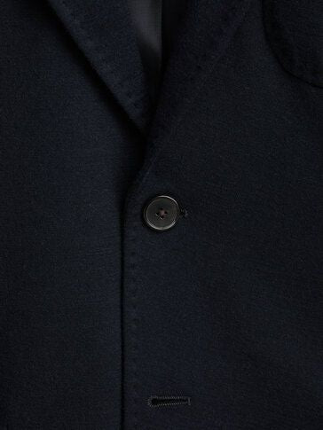 Moudda Massimo Dutti - Veste - Tunisie 5