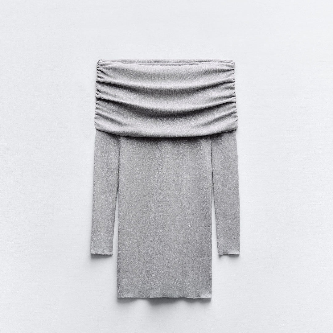 05039327808-e1.jpg?ts=1708606156195 - Tunisie