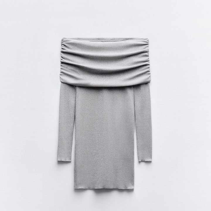 05039327808-e1.jpg?ts=1708606156195 - Tunisie