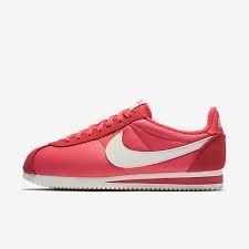 Moudda Nike - Tunisie