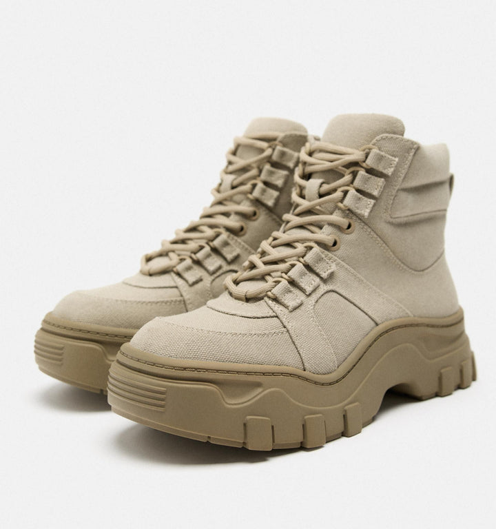 3141210032_6_2_1.jpg?ts=1704880063103 - Tunisie