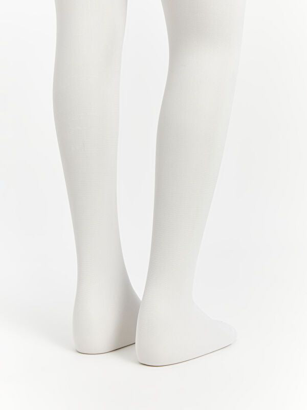 Moudda LC Waikiki - Chaussettes, collants, fins pour Filles - Tunisie 3