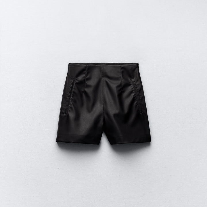 Moudda ZARA - Bermudas - Tunisie 2