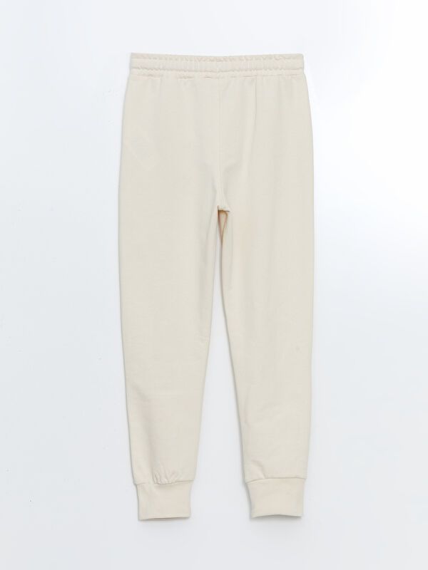 Moudda LC Waikiki - pantalon de jersey  cv pour Garçons - Tunisie 2