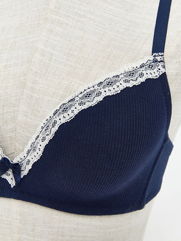 Moudda LC Waikiki - Soutien-gorge pour Femmes - Tunisie 3