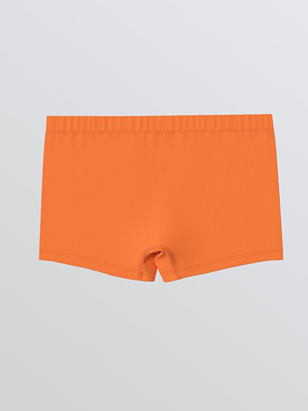 Moudda LC Waikiki - Boxer en jersey pour Garçon - Tunisie 5