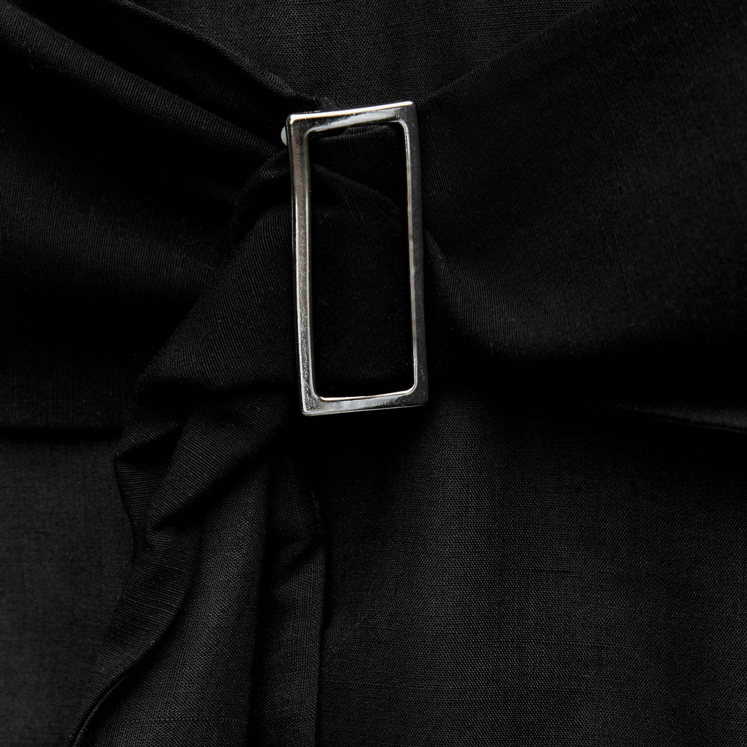 03060326800-e3.jpg?ts=1712242865809 - Tunisie