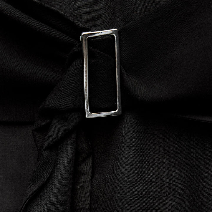 03060326800-e3.jpg?ts=1712242865809 - Tunisie