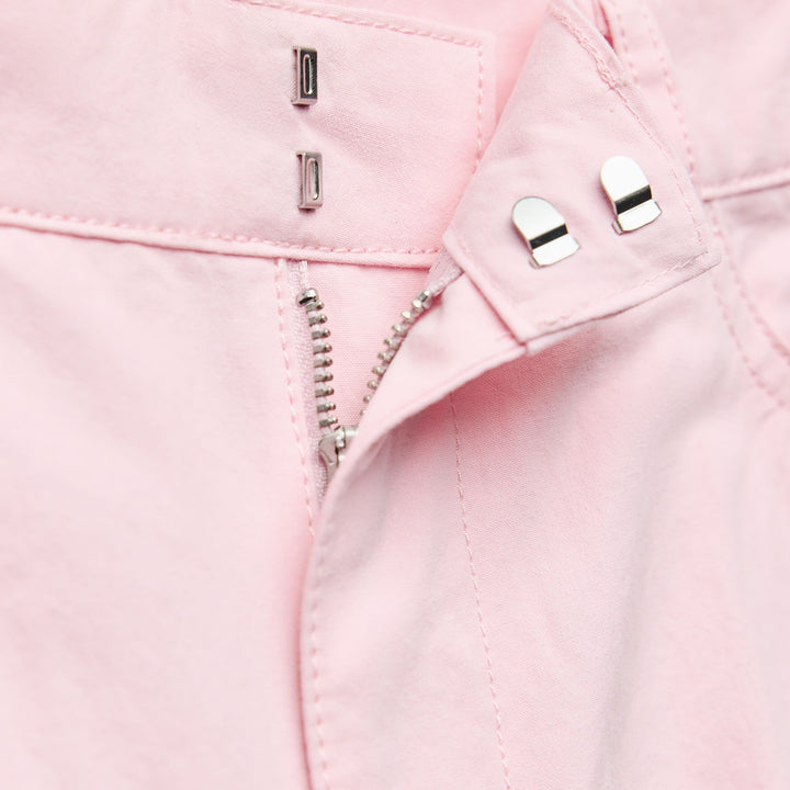 Moudda ZARA - Pantalon droit cinq poches - Tunisie 3