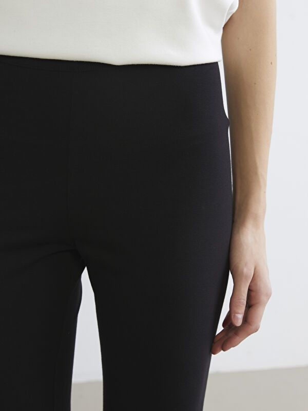 Moudda LC Waikiki - Jupon-Leggings pour Femme - Tunisie 3