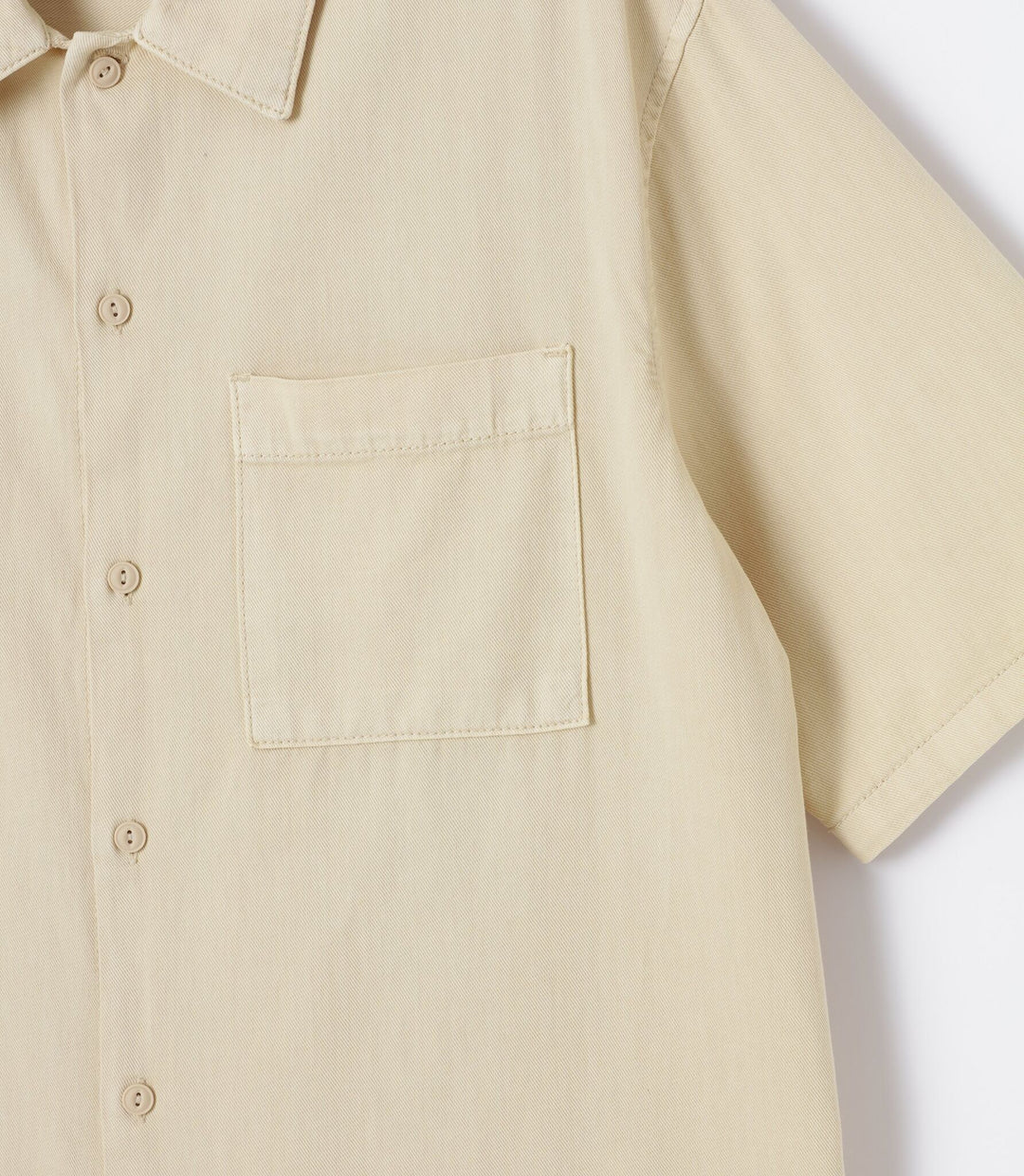 Moudda Lefties - Chemise/tunique - Tunisie 2