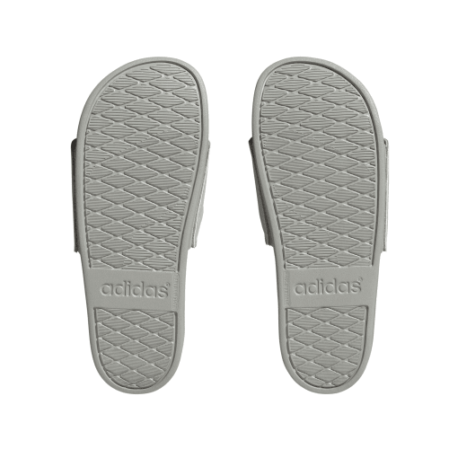 Moudda Adidas - Claquette Adilette Comfort - Tunisie 4