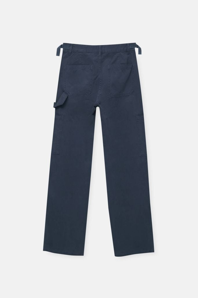 Moudda PULL & BEAR - Pantalon - 1