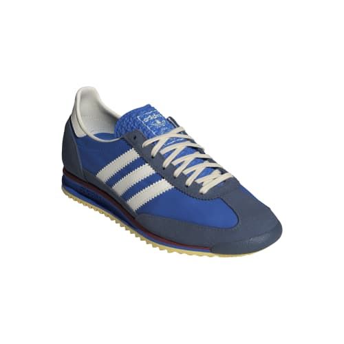 Moudda Adidas - Chaussure SL 72 OG - Tunisie 6