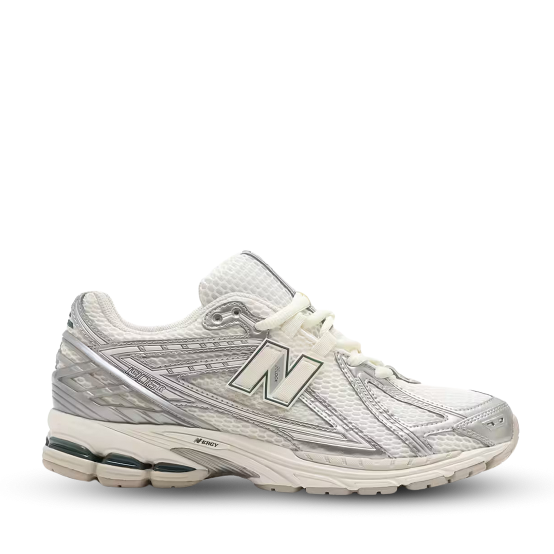 Moudda New Balance - NEW BALANCE 1906 - Tunisie 1