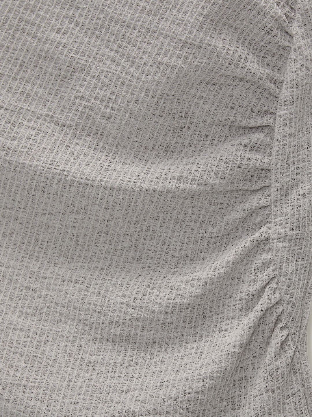 Moudda PULL & BEAR - T-Shirt - Tunisie 6