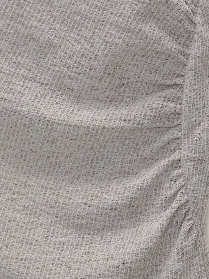 Moudda PULL & BEAR - T-Shirt - Tunisie 6