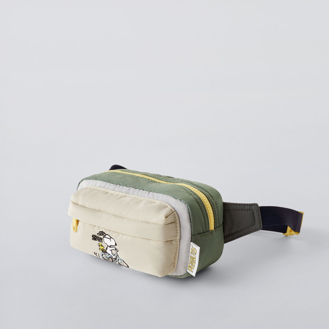 Moudda ZARA - Bag - Tunisie 3